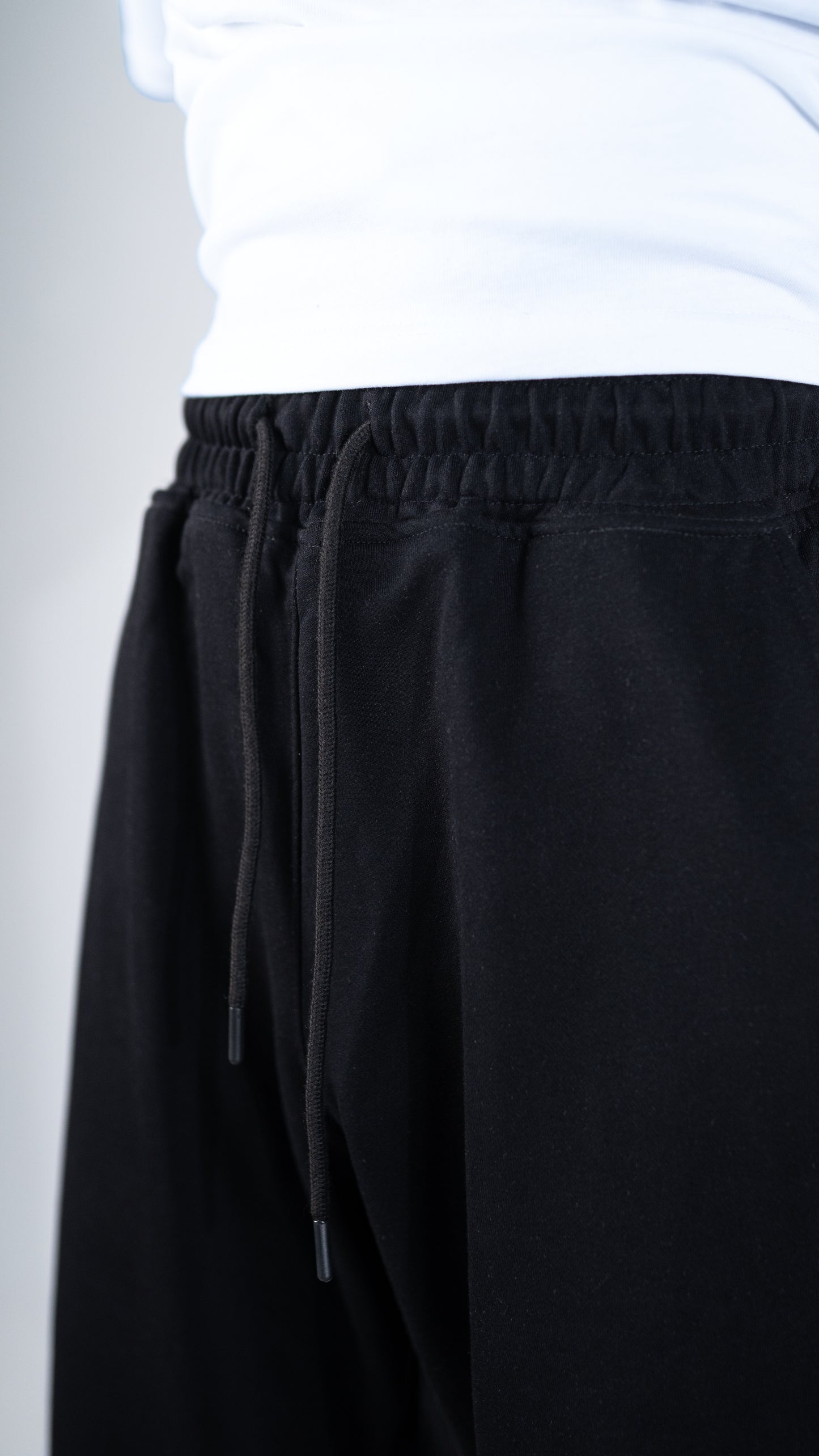 Bs pant