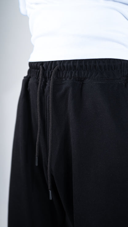 Bs pant
