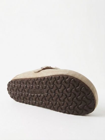 Birkenstock Boston